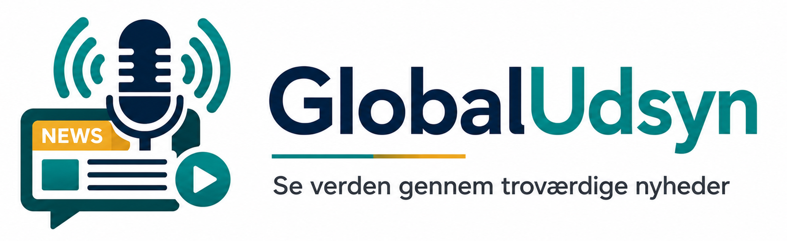 GlobalUdsyn